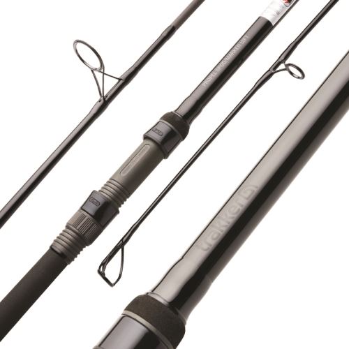 Trakker Prút Propel Spod and Marker Rod 3,66 m (12 ft)