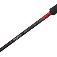 Dam Prút Nova Picker 2,7 m 10-50 g 2+3-Diel (2)