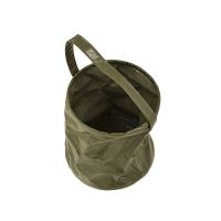 JRC Vedro Cocoon 2G Folding Water Bucket (1)