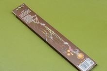 One More Cast Hotový Náväzec Meta Terminal Tackle All-In-1 Rig Fuzed Leader Leaderclip D-Rig (15)