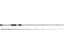 Okuma Prut Psycho Perch UFR Casting 2,3 m 4-24 g