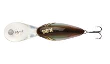 Berkley Wobler DEX Trencher Wagasaki 7 cm 27,6 g (1)