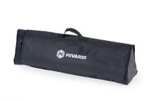 Mivardi Podpera Prútov TMX 12 (4)