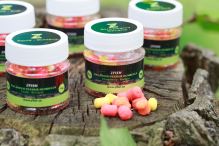 Zfish Balanced Feeder Dumbells 8 mm 14 g (3)