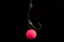 Sticky Baits Plávajúce Boilies Buchu Berry Pop-Ups 100 g (3)