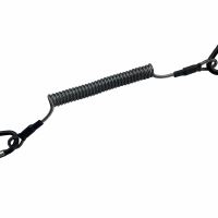 Savage Gear Carseat Rod Rack 3 Rods (1)