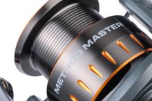 Mivardi Navijak Method Master (1)