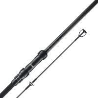 Sonik Prút Gravity XFW 3,6 m 3,5 lb