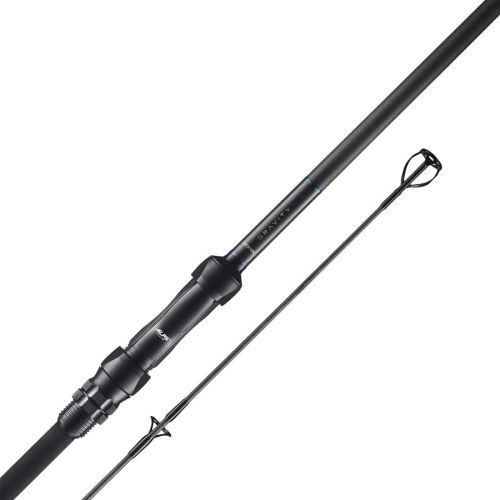 Sonik Prút Gravity XFW 3,6 m 3,5 lb