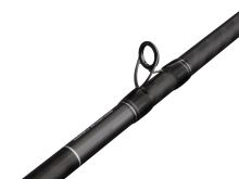 Savage Gear Prút Alpha SG8 Monster Bait XXXXH 2,68 m 180-650 g (3)