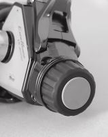 K-Karp Navijak Excellence 8000 (1)