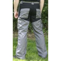 Saenger Doiyo Nohavice Tough Paints (2)