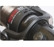 Mistrall Navijak Nemo 4000 (1)