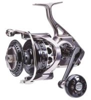 Okuma Navijak Makaira 20 000 LS FD (1)
