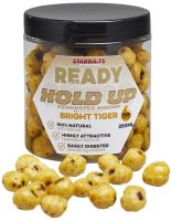 Starbaits Tigrí Orech Bright Ready Seeds 250 ml - Hold Up Fermented Shrimp
