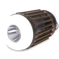 Anaconda Lampa Proti Komárom Mozzi Killer (5)