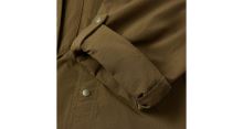 Trakker Košeľa TechPro Mozzi Shirt (2)