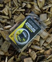 Mivardi Náväzcová Šnúrka Survivor 20 m - Nosnosť 30 lb / Farba Tmavo Olivová (4)