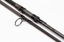 Sonik Prút Dominator X Carp Rod 3,66 m (12 ft) 3,5 lb
