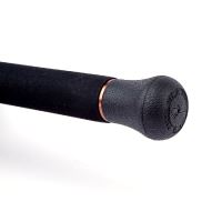 Shimano Prút Beastmaster AX Catfish Casting Vertical 1,85 m 200 g (4)