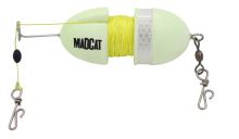 Madcat Bojkový Systém Adjusta Buoy Float