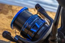 Preston Innovations Náhradná Cievka Invictus Spare Spool 420 (2)