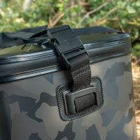 Avid Carp Chladiaca Taška Stormshield Camo EVA Cooler (3)