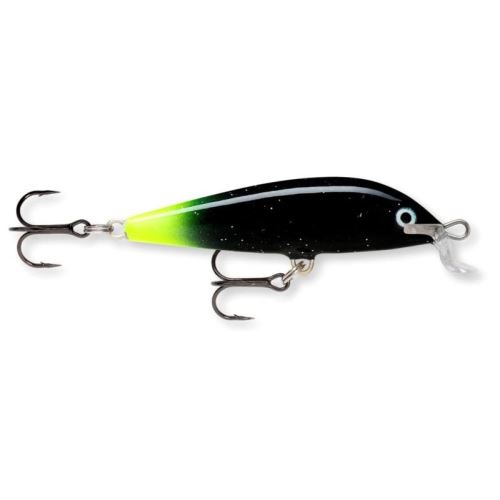 Rapala Wobler Team Esko 7 cm 6 g YETA