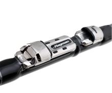 Flagman Prút Plavačkový Mantaray Elite ML Bolo 5 m (3)