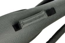 Sportex Puzdro Na Prúty 2024 Baitcast Jednokomorové XI 212 cm (3)