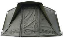 Nash Bivak Titan T2 Pro (7)