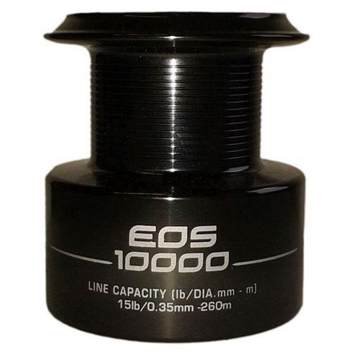 Fox Náhradná Cievka Eos 10000 Spare Spool