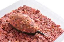 Mivardi Method Partikel 3 kg Box (1)