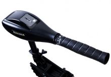 Maxima Lodný Motor P 58 LB (5)