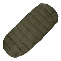 Cygnet Spací Vak Sniper Sleeping Bag