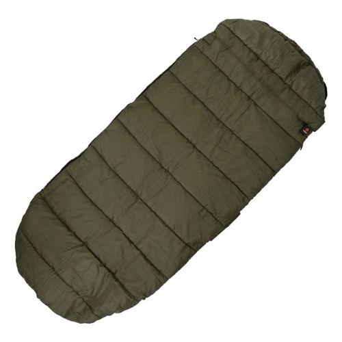 Cygnet Spací Vak Sniper Sleeping Bag