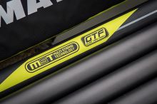 Matrix MTX E4 Pole Pro Package 13 m (10)