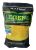 Jet Fish PVA Mix Legend Range Protein Bird Multifruit 1 kg