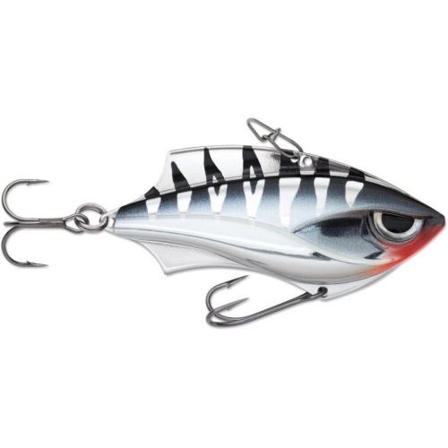 Rapala Wobler Rap V Blade 6 cm 14 g CRT
