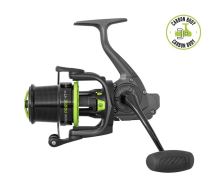 Delphin Navijak PR1ME 5T SH 5000 (1)