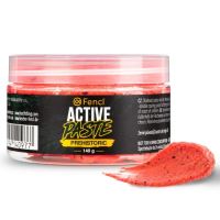 Fencl Obaľovacia Pasta Active Paste Prehistoric 140 g