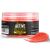 Fencl Obaľovacia Pasta Active Paste Prehistoric 140 g