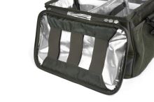 Sonik Chladiaca Taška Bank-Tek Cool Bag (8)