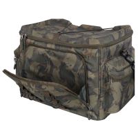 Behr Taška Jumbo Bag Camou (2)