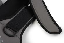 Fox Rage Brodiace Nohavice Neoprénovné Waders (8)