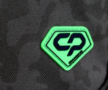 CarpPro Taška Diamond Carryall Large With Table (4)