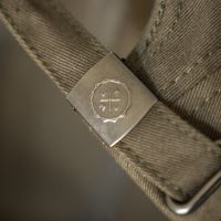 KUMU Šiltovka FUSE (4)