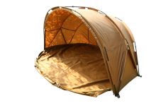 Prologic Bivak Commander Vx2 Bivvy 2man (3)
