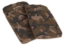 Fox Pouzdro S Láhví Camolite Hot Water Bottle (4)