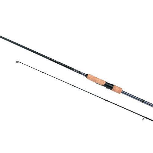 Shimano Prút Catana FX Spinning Moderate Fast Cork 2,13 m 7-21 g